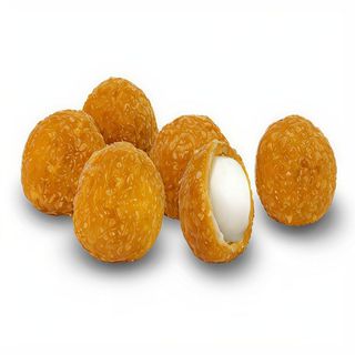 Mozzarelline  - 5 pezzi