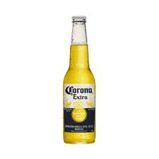 Corona