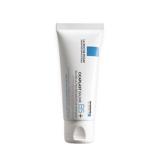 La Roche-posay Cicaplast Baume Cicatrisant B5+ Peau Fragilisée | 40ml