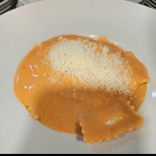 Angelottii CUATRO QUESOS