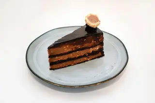 Ferero
