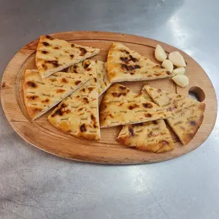 Пърленка