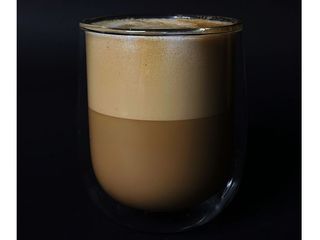 Капучіно (200г)