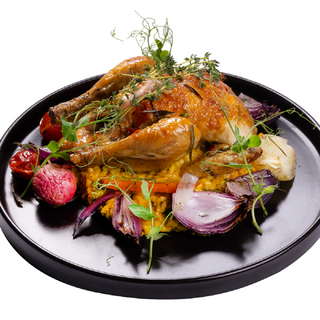 Френско петле 350 гр