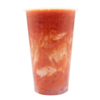 309. Boom Coconut (700 Ml.)