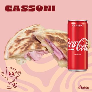 AESTHETIC MENU'