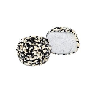 Mochi de sésamo (1 pieza)