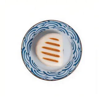 Pan Bao