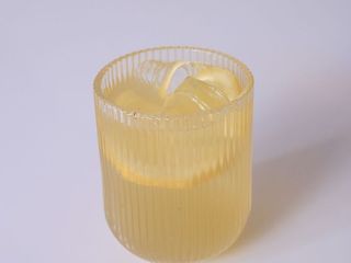 Шиканджи (250ml)