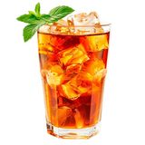 Iced Tea