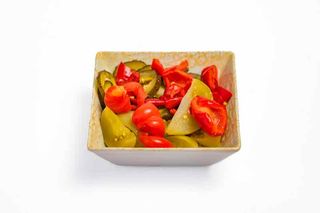 Salata de Muraturi Asortate
