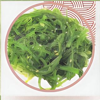Goma wakame - 1 porzione