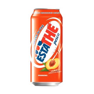 THE ALLA PESCA 25 CL