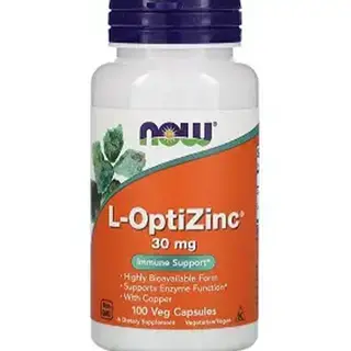 L-Optizinc