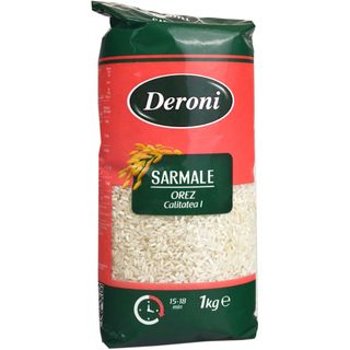 Orez Deroni sarmale 1Kg
