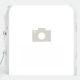 143. Пържено оризово фиде с миди и лук (500г)