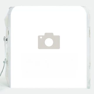 143. Пържено оризово фиде с миди и лук (500г)