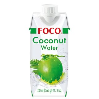 Foco Coco (330 Ml.)