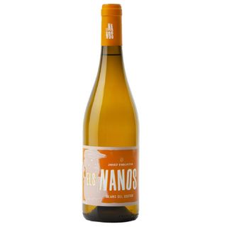 Nanos Blanc 75 Cl