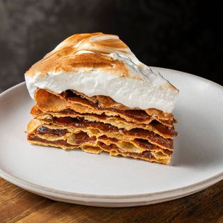 Rogel