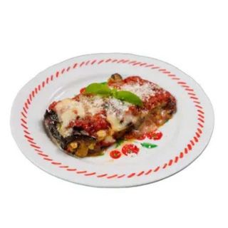 Parmigiana