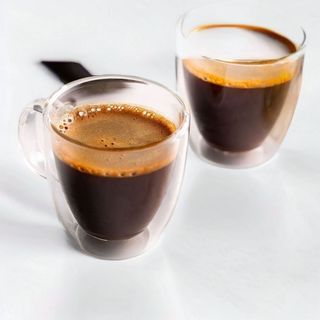 Espresso Freddo