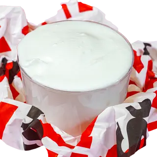 Sos Feta