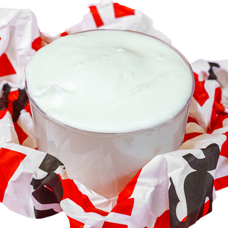 Sos Feta