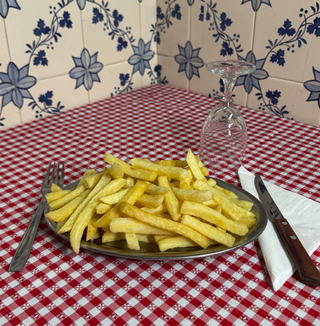Batata