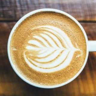 Café Con Leche XL (250 Ml.)