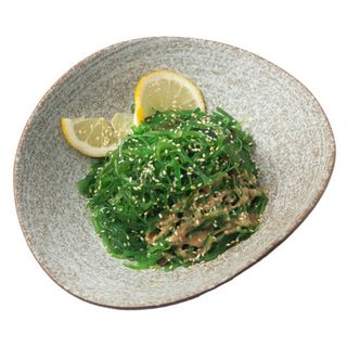 МКР_ САЛАТ ЧУКА (ЯГВ)