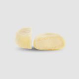 Mochi gusto vaniglia (2pz)