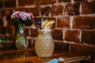 Lemoniada cytrynowa 0.475 l