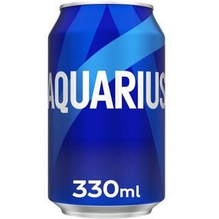 Aquarius limon 330 cl