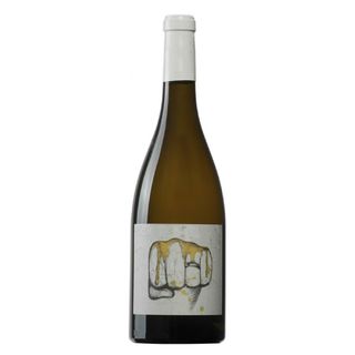 El Puño Blanco 75 Cl 2020