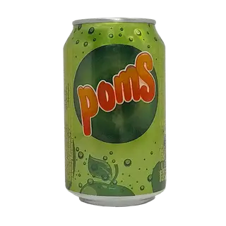 POMPS 