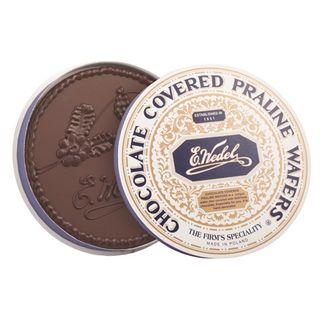 Torcik Wedlowski® Historyczny 250g