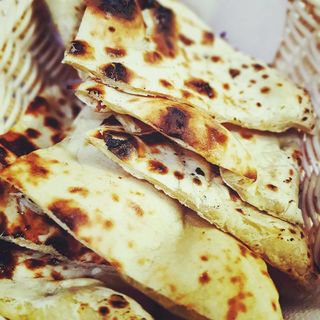 15. Chapati 2pz