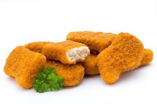 Nuggets