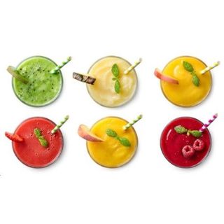 Batido De Special Mixto (16 Oz.)