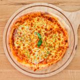 Пица Бамбино﻿ (400г)