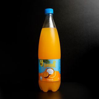 Hawaii 1l