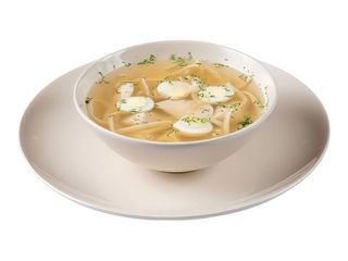 Bulion z kurczaka (300g)