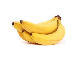 Cavendish Yellow Banana, 1kg