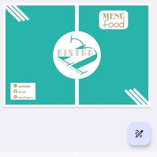 Crocchettone di patate