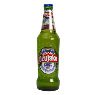 Cool pivo