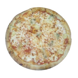 Pizza Quattro Formaggi Ø32cm