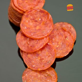 Peperoni