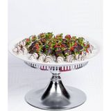 Chocolate Strawberries 1 Platter