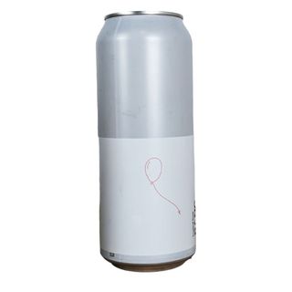 Bang Tropical Gose alk. 5.0% 500ml